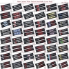 Picture of 1pair Carbon Fiber Texture Seat Belts Cover Shoulder Padding For Mixed-Order