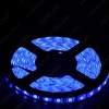 Picture of 500CM 5m 5050SMD 300LED Waterproof Car RGB LED Strip light Strip + 24 Key IR Remote