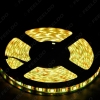 Picture of 500CM 5m 5050SMD 300LED Waterproof Car RGB LED Strip light Strip + 24 Key IR Remote