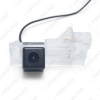 Picture of Waterproof Car CCD Rear View Camera For Renault Dacia Duster(17-present)/Megane IV (16–present) Backup Parking Camera Reversing Camera