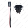 Picture of Car Auto H11 Wiring Harness Socket Wire Connector Plug for Headlights