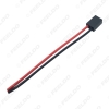 Picture of 1PC Car H7 LED HID Headlight Cable Connector Plug Lamp Bulb Socket Automotive Wire Halogen Adapter Holder