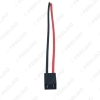 Picture of 1PC Car H7 LED HID Headlight Cable Connector Plug Lamp Bulb Socket Automotive Wire Halogen Adapter Holder
