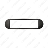 Picture of One Din Car Stereo Radio Fascia Frame For Volkswagen Beetle DVD/CD Panel Dash Mounting Installation Trim Kit