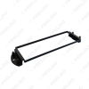 Picture of One Din Car Stereo Radio Fascia Frame For Volkswagen Beetle DVD/CD Panel Dash Mounting Installation Trim Kit