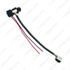 Picture of 1pcs Power Cord Wire Harness For Hella Factory Original D1S OEM Xenon HID Ballast