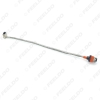 Picture of Car HID Xenon Light D1S D1C D1R High Voltage and Shielded Wire Harness Cable for D1 Ballast Bulb Plug Socket Adapter