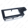 Picture of Car 2Din Stereo Radio Dash Panel Fascia Frame For HONDA Fit Jazz (RHD) 2013+ DVD/CD Frame Installation Trim Kit