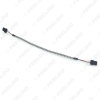 Picture of Auto HID Bulb Socket Adapter Connector Cable For D1S D1R D3R D3S Bulb and Ballast Wire Harness Styling Accessorie