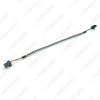 Picture of Auto HID Bulb Socket Adapter Connector Cable For D1S D1R D3R D3S Bulb and Ballast Wire Harness Styling Accessorie