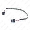 Picture of Auto HID Bulb Socket Adapter Connector Cable For D1S D1R D3R D3S Bulb and Ballast Wire Harness Styling Accessorie