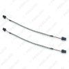 Picture of Auto HID Bulb Socket Adapter Connector Cable For D1S D1R D3R D3S Bulb and Ballast Wire Harness Styling Accessorie