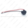 Picture of Car Light Female BAU15S/7507/PY21W Connector Car Lamp Bulb Socket Cable Turn LED Bulb Wiring Harness