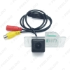 Picture of Special Backup Rear View Car Camera for BMW X6(E71/E72) 2008-present Parking Camera