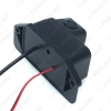 Picture of Car CCD Rear View Camera with LED For Mitsubishi Lancer Wing God 2012-2014 Backup Parking Camera