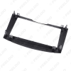 Picture of Car 2Din Stereo Radio Fascia Frame for Chery G5 Riich 2010+ Audio Dash Face Panel Installation Frame Trim Kit