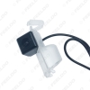 Picture of Car Backup Rear View Camera For  Buick Boulevard Sail  Excelle GT Chevrolet Cruze Baojun 630