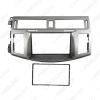 Picture of 2DIN Car Radio Stereo Fascia Frame Adapter For Toyota Avalon 2005-2009 Radio CD Dash Plate Frame Trim Kit