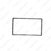 Picture of 2DIN Car Radio Stereo Fascia Frame Adapter For Toyota Avalon 2005-2009 Radio CD Dash Plate Frame Trim Kit
