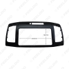 Picture of Car Stereo 2Din Panel Fascia Frame Adapter For Toyota Allion Premio Audio Dash Facia Trim Refitting Kit