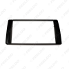 Picture of Car Radio 2DIN Fascia Panel Frame Adaptor For Toyota Camry (American) Stereo Plate Frame Installation Fit Kit