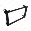 Picture of Car 2Din Audio Facia Panel Frame Adapter for SAAB 9-3 Stereo Fascia Dash Plate Frame Trim Installation Kit