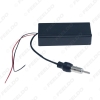 Picture of Car Radio FM Frequency Converter Adapter From FM92-105MHz To 76-88MHz For Japanese Car Radio Unit