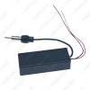 Picture of Car Radio FM Frequency Converter Adapter From FM92-105MHz To 76-88MHz For Japanese Car Radio Unit
