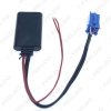 Picture of Car Audio Bluetooth Receiver Aux Adapter For Volkswagen Audi Lambo Lotus L3 Stereo Aux Radio Module Bluetooth Cable