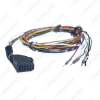 Picture of Car Cruise Control System GRA Harness Cable Parts# 1J1970011F For Volkswagen Jetta/Golf MK4/Passat/Skoda Superb/Seat Alhambra
