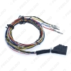 Picture of Car Cruise Control System GRA Harness Cable Parts# 1J1970011F For Volkswagen Jetta/Golf MK4/Passat/Skoda Superb/Seat Alhambra