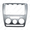 Picture of Car DVD/CD Radio Stereo 2DIN Fascia Panel Refitting Frame