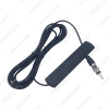 Picture of Universal Car Radio FM Antenna Signal Amplifier Antenna with 3m Cable For Vehicle Boat Signal Enhance Antenna
