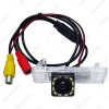 Picture of Car Rear View Camera  For Citroen C2/C3/C4/C5/C6/C8/DS3/DS3/DS5 Nissan Armada Backup Camera