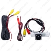 Picture of Car Rear View Camera  For Citroen C2/C3/C4/C5/C6/C8/DS3/DS3/DS5 Nissan Armada Backup Camera