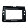 Picture of Car Audio 9" Big Screen Dash Fascia Panel Frame Kit Adapter For Toyota Previa 2007+/Tarago 07-16/Estima 06-16