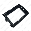 Picture of Car Audio 9" Big Screen Dash Fascia Panel Frame Kit Adapter For Toyota Previa 2007+/Tarago 07-16/Estima 06-16