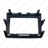 Picture of Car Audio 9" Big Screen Dash Fascia Panel Frame Kit Adapter For Toyota Previa 2007+/Tarago 07-16/Estima 06-16