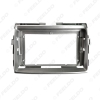 Picture of Car Audio 9" Big Screen Dash Fascia Panel Frame Kit Adapter For Toyota Previa 2007+/Tarago 07-16/Estima 06-16
