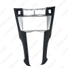 Picture of Car 2DIN Refitting Radio Stereo DVD Frame Fascia Dash Panel Installation Kits Conversion For For Toyota Yaris,Vitz,Platz 05~2011