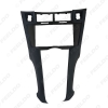 Picture of Car 2DIN Refitting Radio Stereo DVD Frame Fascia Dash Panel Installation Kits Conversion For For Toyota Yaris,Vitz,Platz 05~2011