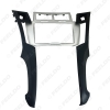 Picture of Car 2DIN Refitting Radio Stereo DVD Frame Fascia Dash Panel Installation Kits Conversion For For Toyota Yaris,Vitz,Platz 05~2011