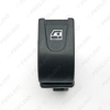 Picture of Auto Universal 5pins Car Power Window Switch 12V/24V 20A with Illumination