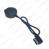 Picture of Car Radio Media AUX Bluetooth USB Cable Adapter For Mercedes Media Interface