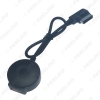 Picture of Car Radio Media AUX Bluetooth USB Cable Adapter For Mercedes Media Interface