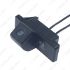 Picture of Special Rear View Car Camera For Nissan QASHQAI/X-TRAIL/Geniss/Sunny/Pathfinder/Citroen C4/C5