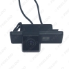 Picture of Special Rear View Car Camera For Nissan QASHQAI/X-TRAIL/Geniss/Sunny/Pathfinder/Citroen C4/C5