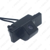 Picture of Special Rear View Car Camera For Nissan QASHQAI/X-TRAIL/Geniss/Sunny/Pathfinder/Citroen C4/C5