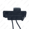 Picture of Special Rear View Car Camera For Nissan QASHQAI/X-TRAIL/Geniss/Sunny/Pathfinder/Citroen C4/C5