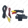 Picture of Special Rear View Car Camera For Nissan QASHQAI/X-TRAIL/Geniss/Sunny/Pathfinder/Citroen C4/C5